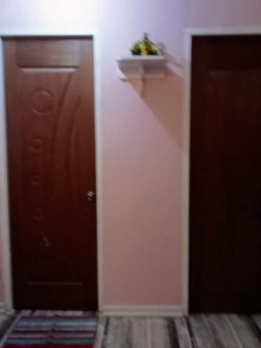 Cooc house in the City in Compostela Cooc house in the City in Compostela