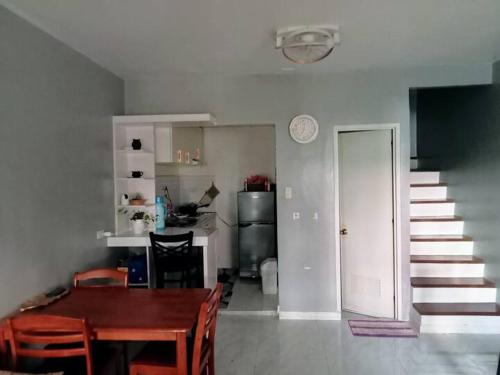 Cooc house in the City in Compostela Cooc house in the City in Compostela