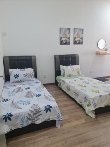 Lovely Garden Guest House, Ulu Yam in Batang Kali Lovely Garden Guest House, Ulu Yam in Batang Kali