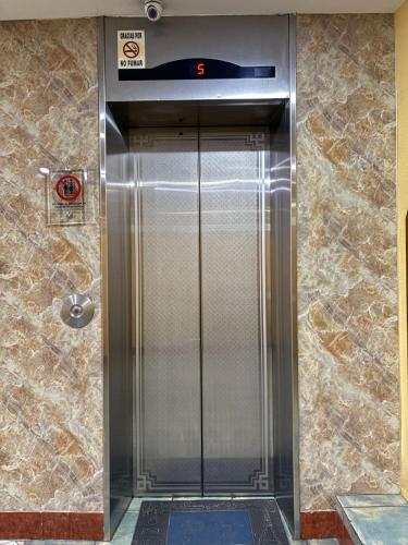 Jam's Suite Hogar y Confort in มาริสกัล ซูเคร Jam's Suite Hogar y Confort in มาริสกัล ซูเคร