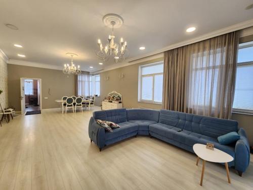 Дом in 哥拉迪爾 Дом in 哥拉迪爾