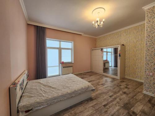 Дом in 哥拉迪爾 Дом in 哥拉迪爾