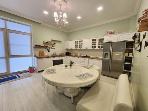 Дом in 哥拉迪爾 Дом in 哥拉迪爾