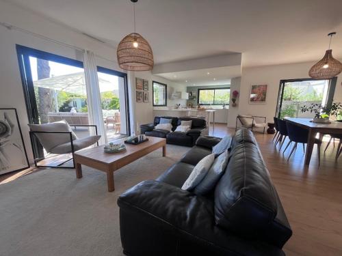 Superbe villa avec piscine in Castelnau-le-Lez Superbe villa avec piscine in Castelnau-le-Lez