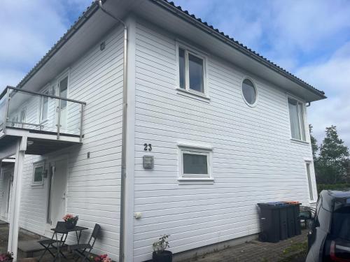 Sentral og romslig bolig in ستورد Sentral og romslig bolig in ستورد