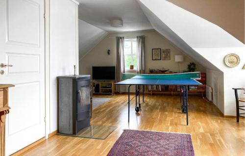 Activiteiten, Nice Apartment In Farsund With House Sea View in Farsund Activiteiten, Nice Apartment In Farsund With House Sea View in Farsund