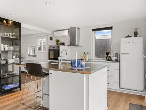 Holiday Home Adser - 300m from the sea by Interhome in ไฮย์ลสมินเดอ Holiday Home Adser - 300m from the sea by Interhome in ไฮย์ลสมินเดอ