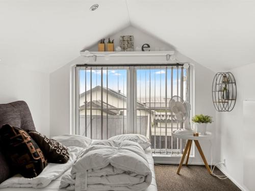 Holiday Home Adser - 300m from the sea by Interhome in ไฮย์ลสมินเดอ Holiday Home Adser - 300m from the sea by Interhome in ไฮย์ลสมินเดอ