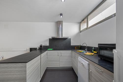 Casa Laberinto in 托爾諾斯 Casa Laberinto in 托爾諾斯