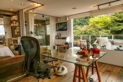 View, Tudo a Pe na Gavea! Charme e Gastronomia (PUC, Shopping, Jockey) in Gavea View, Tudo a Pe na Gavea! Charme e Gastronomia (PUC, Shopping, Jockey) in Gavea