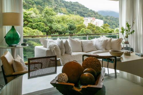 View, Tudo a Pe na Gavea! Charme e Gastronomia (PUC, Shopping, Jockey) in Gavea View, Tudo a Pe na Gavea! Charme e Gastronomia (PUC, Shopping, Jockey) in Gavea