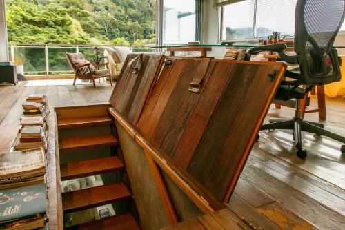 View, Tudo a Pe na Gavea! Charme e Gastronomia (PUC, Shopping, Jockey) in Gavea View, Tudo a Pe na Gavea! Charme e Gastronomia (PUC, Shopping, Jockey) in Gavea