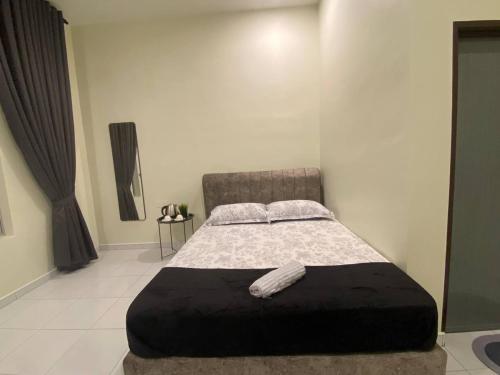 AZ Roomstay Pendang in 彭丹 AZ Roomstay Pendang in 彭丹
