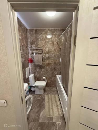 Chalupa Na kopci in Chudoslavice Chalupa Na kopci in Chudoslavice