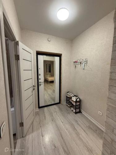 Chalupa Na kopci in Chudoslavice Chalupa Na kopci in Chudoslavice