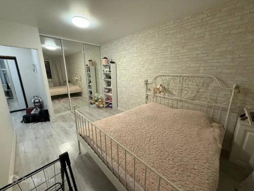 Chalupa Na kopci in Chudoslavice Chalupa Na kopci in Chudoslavice