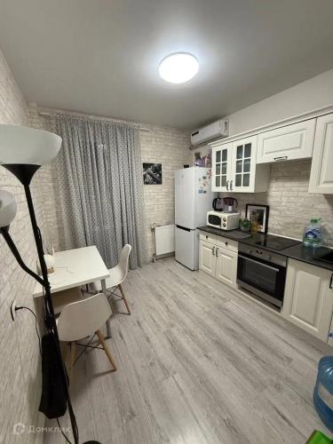 Chalupa Na kopci in Chudoslavice Chalupa Na kopci in Chudoslavice