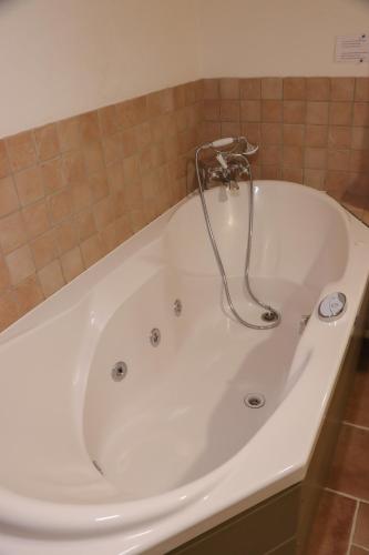 Domaine de la Tardoire in 韋勒河畔奧拉杜爾 Domaine de la Tardoire in 韋勒河畔奧拉杜爾