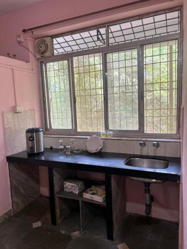 Sujata Homestay 2 in Ponda Sujata Homestay 2 in Ponda