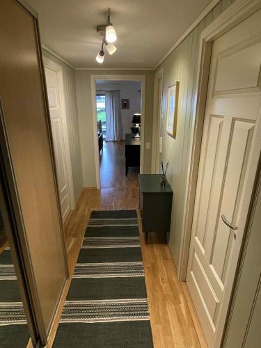 Leilighet Førde sentrum in Forde Leilighet Førde sentrum in Forde