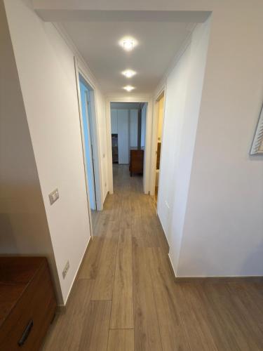 Charlie's House in Prima Porta Charlie's House in Prima Porta