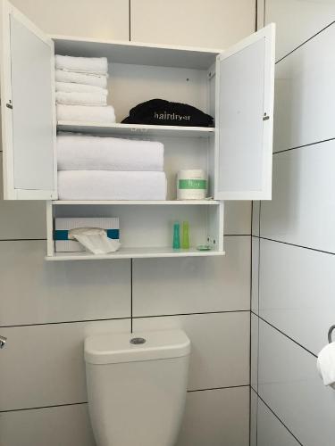 This photo about Lithgow Valley Motel shared on HyHotel.com