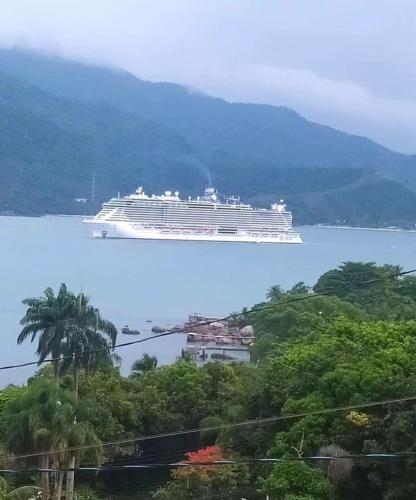 المنطقة المحيطة, Refúgio dos sonhos, Casa com vista a 250 metros da praia grande (Refugio dos sonhos, Casa com vista a 250 metros da praia grande) in Praia Grande المنطقة المحيطة, Refúgio dos sonhos, Casa com vista a 250 metros da praia grande (Refugio dos sonhos, Casa com vista a 250 metros da praia grande) in Praia Grande