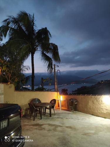 Refúgio dos sonhos, Casa com vista a 250 metros da praia grande (Refugio dos sonhos, Casa com vista a 250 metros da praia grande) in Praia Grande Refúgio dos sonhos, Casa com vista a 250 metros da praia grande (Refugio dos sonhos, Casa com vista a 250 metros da praia grande) in Praia Grande