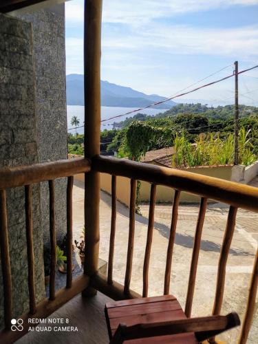 Refúgio dos sonhos, Casa com vista a 250 metros da praia grande (Refugio dos sonhos, Casa com vista a 250 metros da praia grande) in Praia Grande Refúgio dos sonhos, Casa com vista a 250 metros da praia grande (Refugio dos sonhos, Casa com vista a 250 metros da praia grande) in Praia Grande