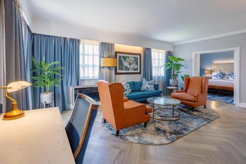 Southern Sun Mbombela in Nelspruit Southern Sun Mbombela in Nelspruit