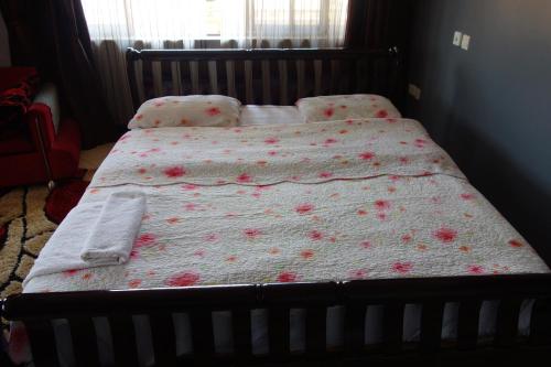 This photo about Foxwoods Hotel shared on HyHotel.com