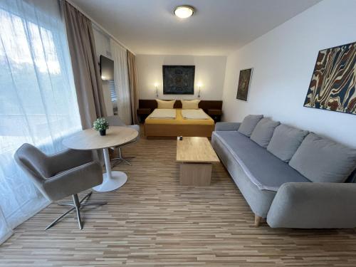 LEO Apartments in ليونبيرج LEO Apartments in ليونبيرج