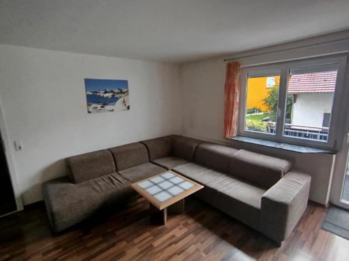 Gästehaus Kreuz (Gastehaus Kreuz) in 布勞斯泰因 Gästehaus Kreuz (Gastehaus Kreuz) in 布勞斯泰因