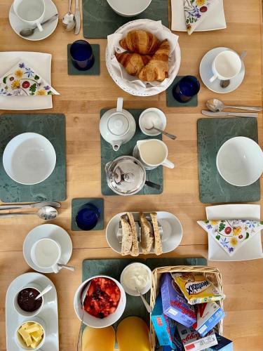 Mariners House in بيديفورد Mariners House in بيديفورد