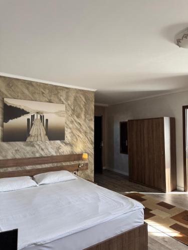 Pensiunea El Passo Targu Mures in Targu Mures Pensiunea El Passo Targu Mures in Targu Mures