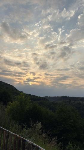 MM HOUSE Stepanavan in 斯特阿娜文 MM HOUSE Stepanavan in 斯特阿娜文