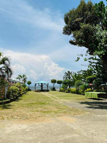 Bulls residence seaview in Toledo City Bulls residence seaview in Toledo City