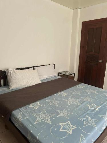 Bulls residence seaview in Toledo City Bulls residence seaview in Toledo City