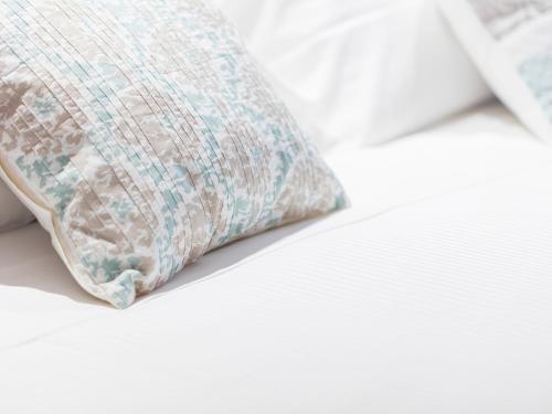 This photo about Mane Boutique Hotel shared on HyHotel.com