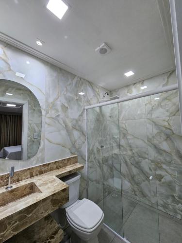 Jurubeba Hotel de Charme in بيليم Jurubeba Hotel de Charme in بيليم