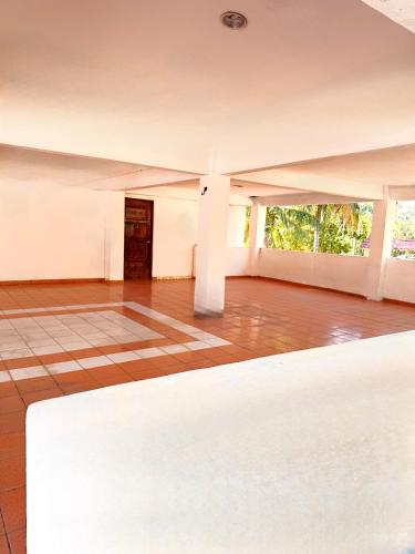 Villa Vallarta Costa del Sol El Salvador - Lujo, Privacidad y Playa in 拉海拉杜拉 Villa Vallarta Costa del Sol El Salvador - Lujo, Privacidad y Playa in 拉海拉杜拉