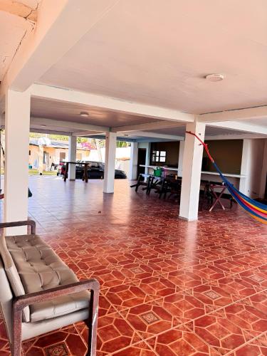 Villa Vallarta Costa del Sol El Salvador - Lujo, Privacidad y Playa in 拉海拉杜拉 Villa Vallarta Costa del Sol El Salvador - Lujo, Privacidad y Playa in 拉海拉杜拉