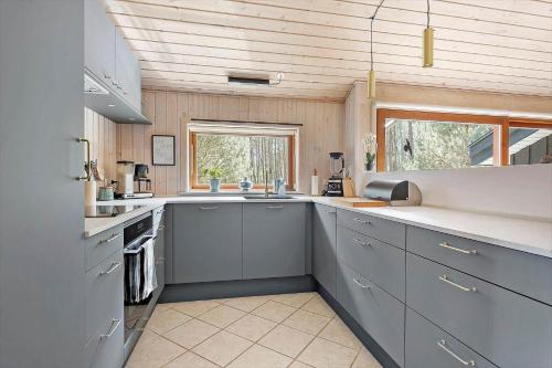 2706 Nexø - Harevej 11 in Snogebaek 2706 Nexø - Harevej 11 in Snogebaek