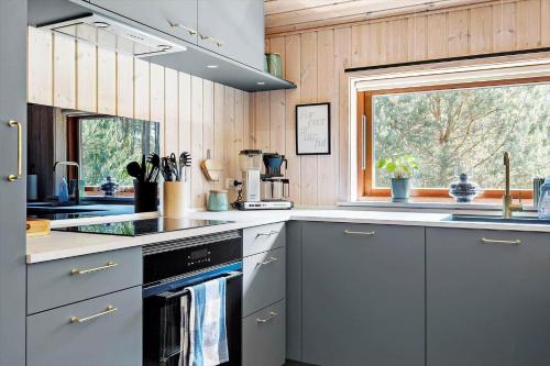 2706 Nexø - Harevej 11 in Snogebaek 2706 Nexø - Harevej 11 in Snogebaek