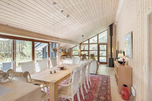 2706 Nexø - Harevej 11 in Snogebaek 2706 Nexø - Harevej 11 in Snogebaek