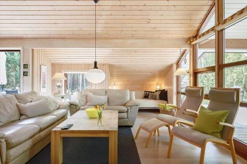 2706 Nexø - Harevej 11 in Snogebaek 2706 Nexø - Harevej 11 in Snogebaek