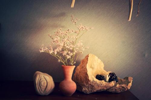 This photo about Silent Arrow shared on HyHotel.com