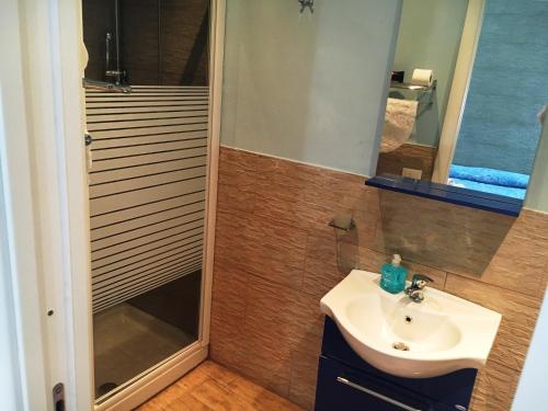 This photo about Casa Aurelia shared on HyHotel.com