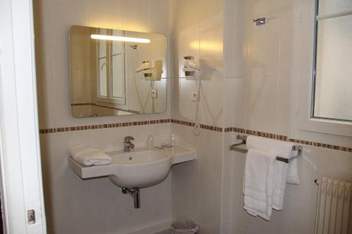 This photo about Hotel Kuntz shared on HyHotel.com