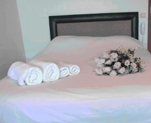 This photo about Prenses Koyu Hotel shared on HyHotel.com